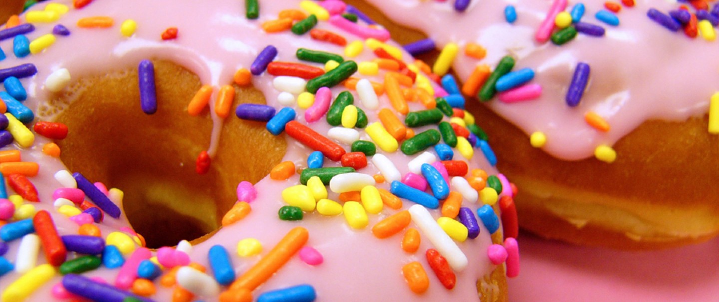 Dolci