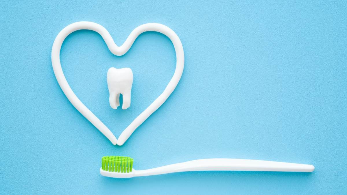 cuore-e-denti-quale-rapporto